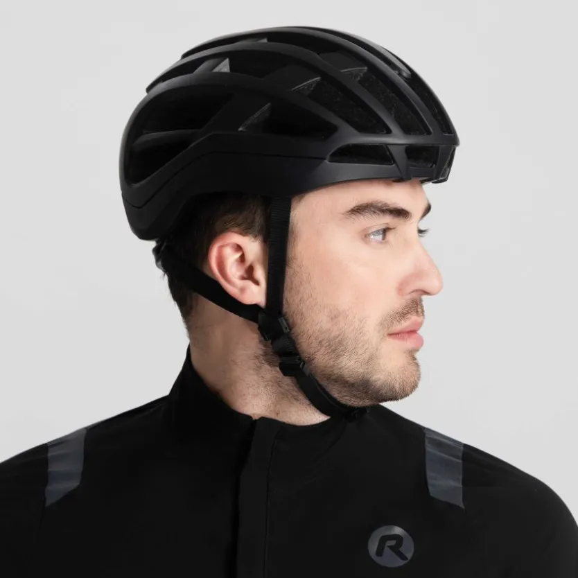 deiro_fietshelm_unisex_3.webp DAMES Rogelli Deiro Fietshelm Unisex