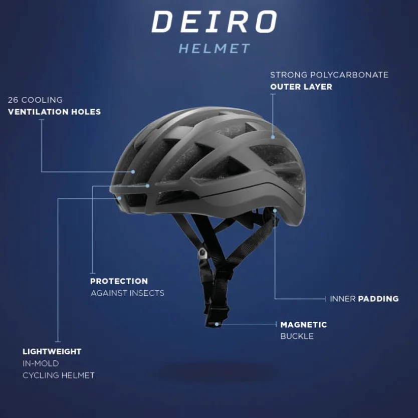 deiro_fietshelm_unisex_5.webp DAMES Rogelli Deiro Fietshelm Unisex