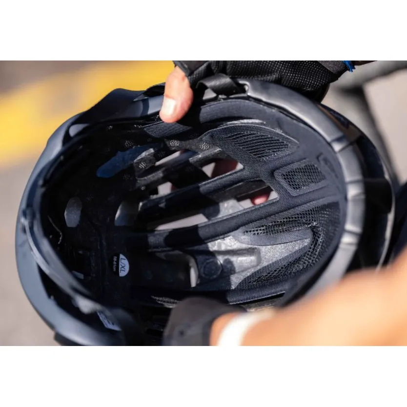 deiro_fietshelm_unisex_6.webp DAMES Rogelli Deiro Fietshelm Unisex