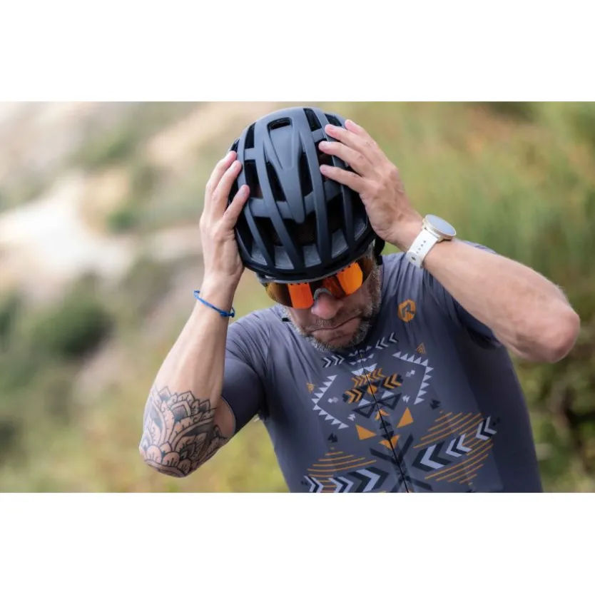 deiro_fietshelm_unisex_7.webp DAMES Rogelli Deiro Fietshelm Unisex