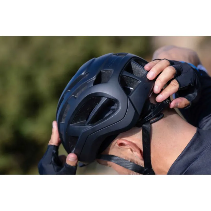 deiro_fietshelm_unisex_8.webp DAMES Rogelli Deiro Fietshelm Unisex