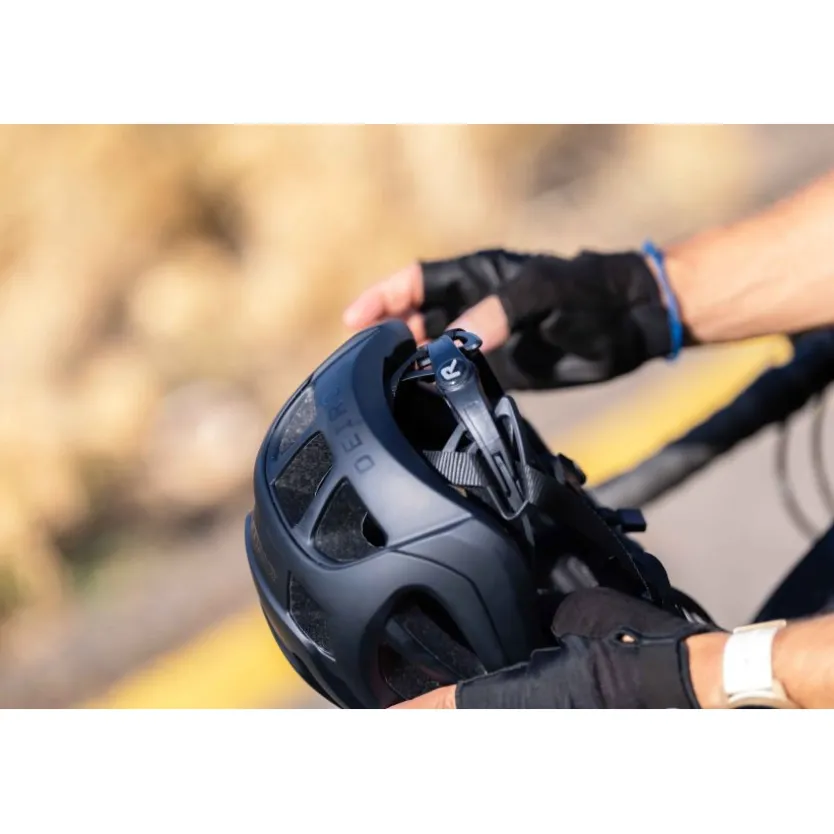 deiro_fietshelm_unisex_9.webp DAMES Rogelli Deiro Fietshelm Unisex