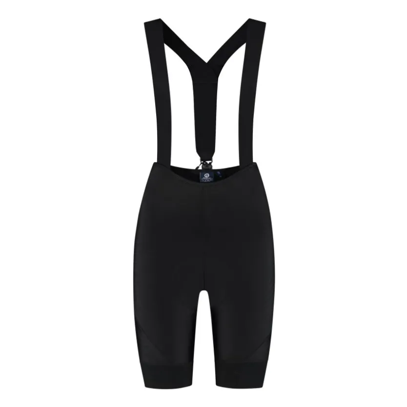 DAMES Rogelli Detach II Fietsbroek Dames