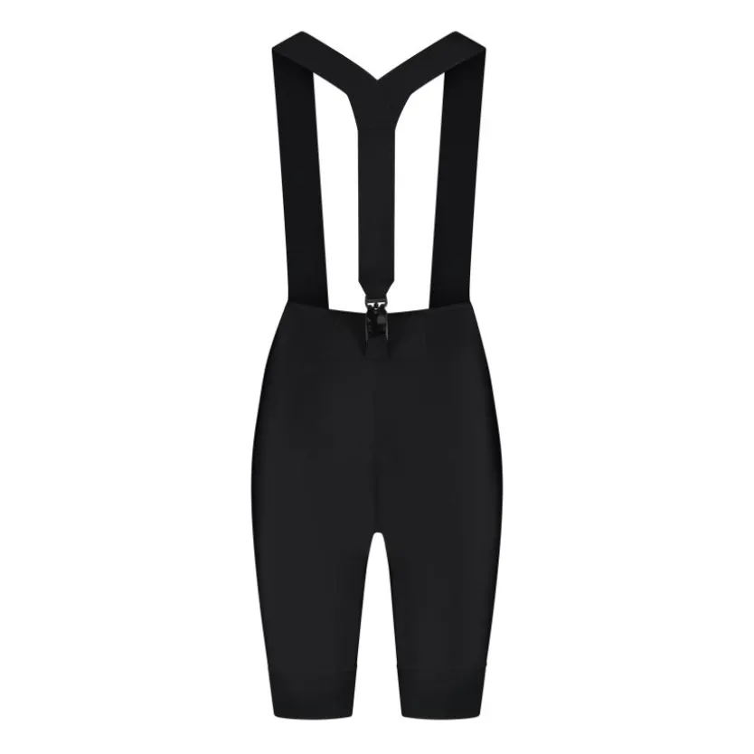 DAMES Rogelli Detach II Fietsbroek Dames