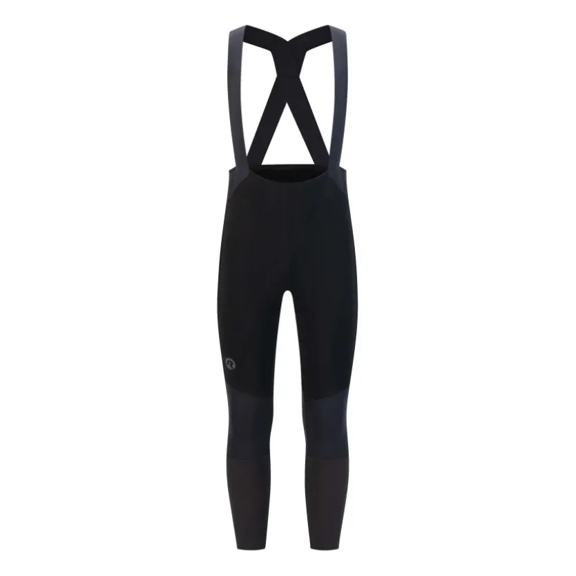 Heren Rogelli Distance Bib Tight Heren