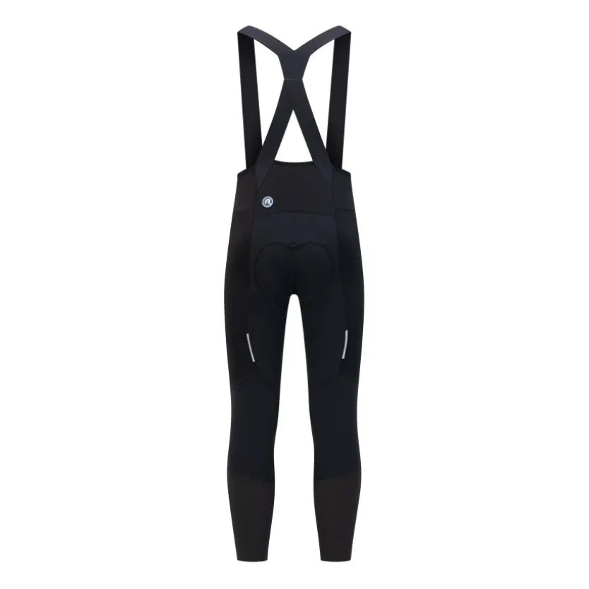 Heren Rogelli Distance Bib Tight Heren