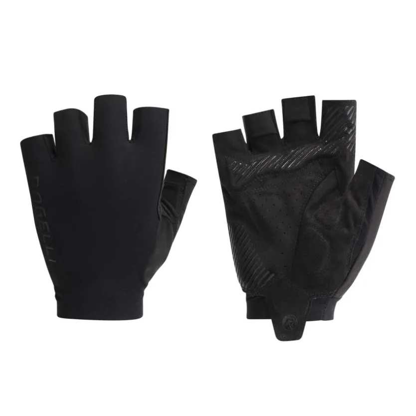 Heren Rogelli Distance Fietshandschoenen Heren