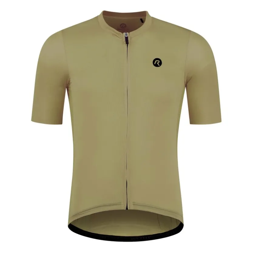 Heren Rogelli Distance Fietsshirt Heren