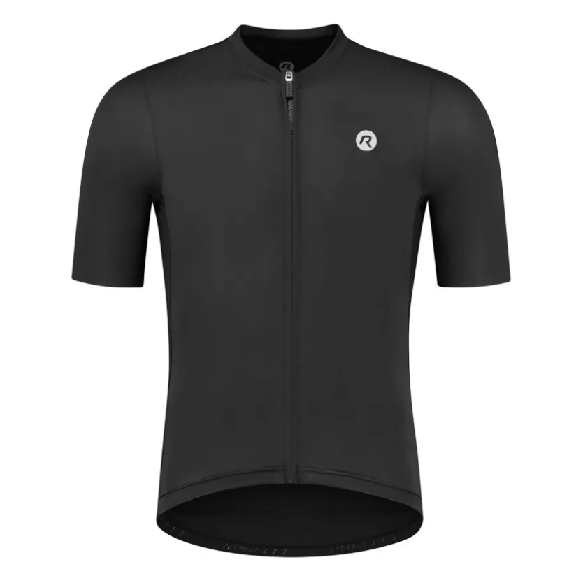 Heren Rogelli Distance Fietsshirt Heren