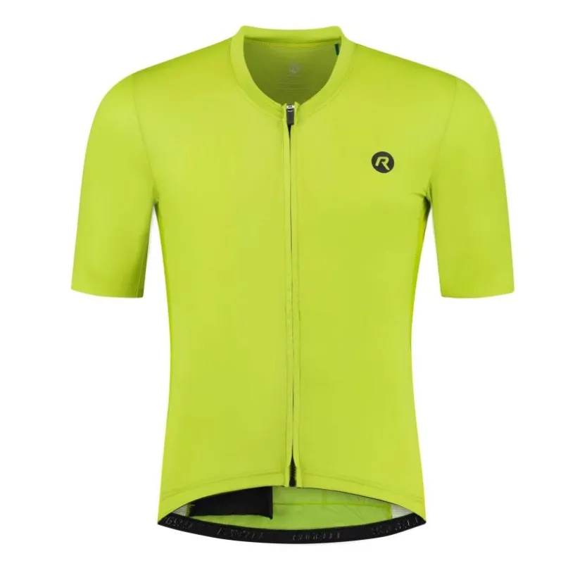 Heren Rogelli Distance Fietsshirt Heren