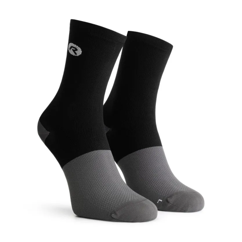 DAMES Rogelli Distance Fietssokken