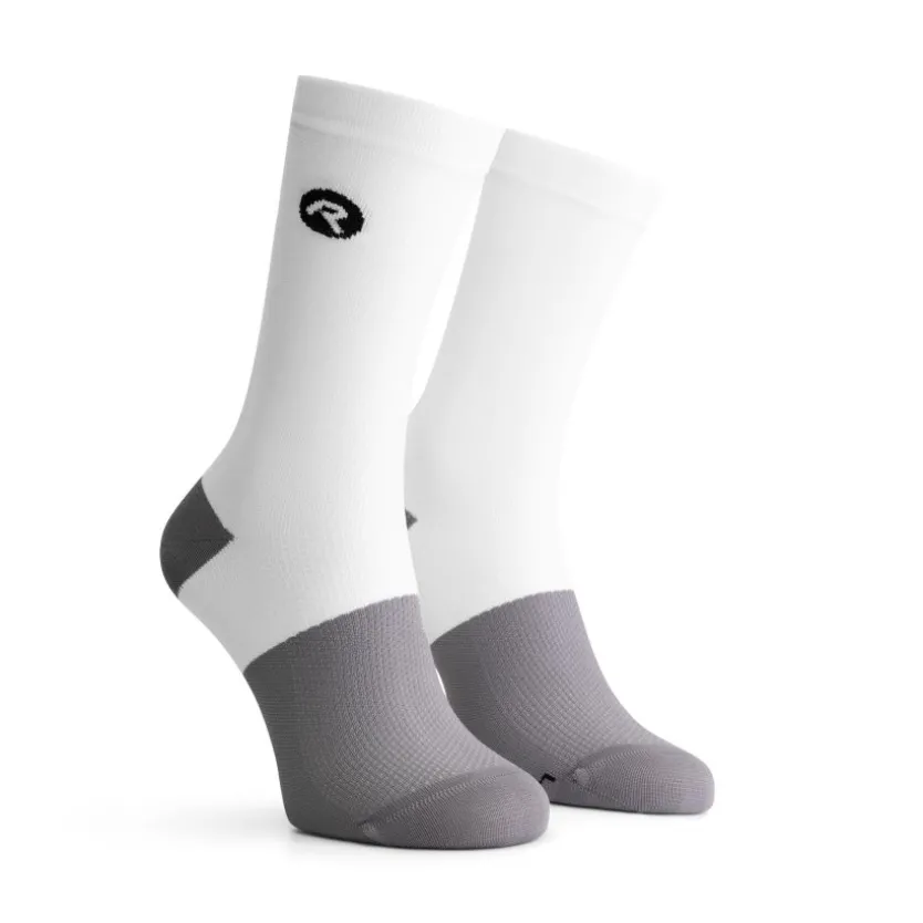 DAMES Rogelli Distance Fietssokken