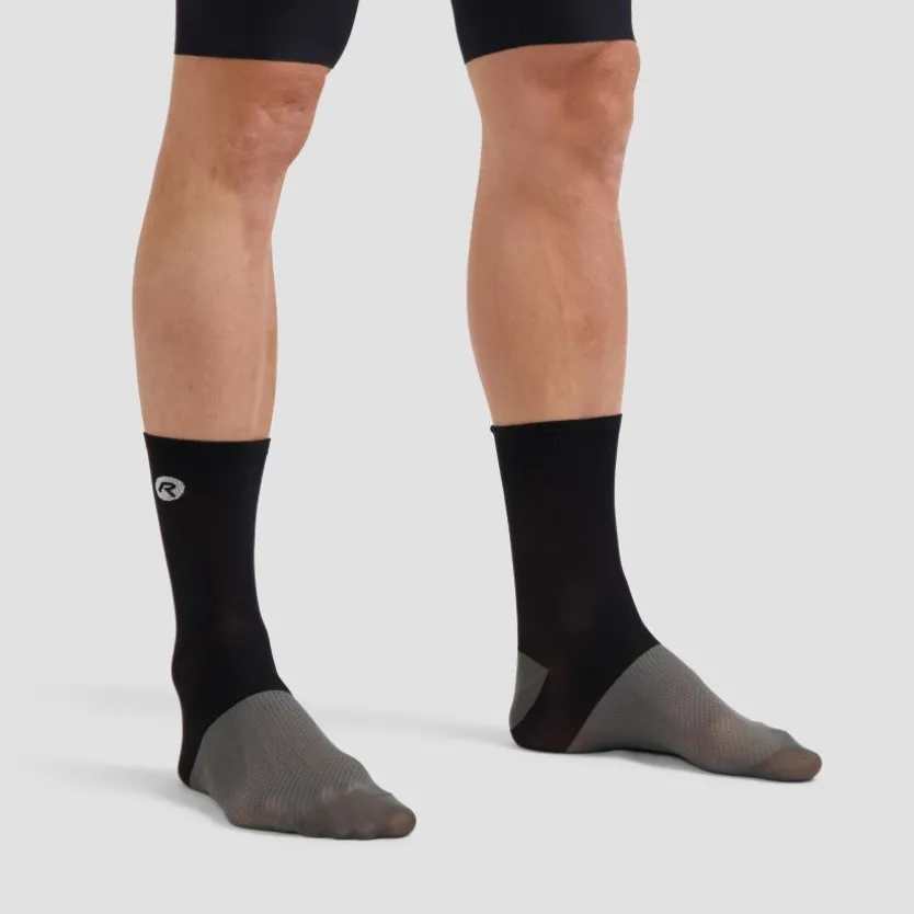 DAMES Rogelli Distance Fietssokken