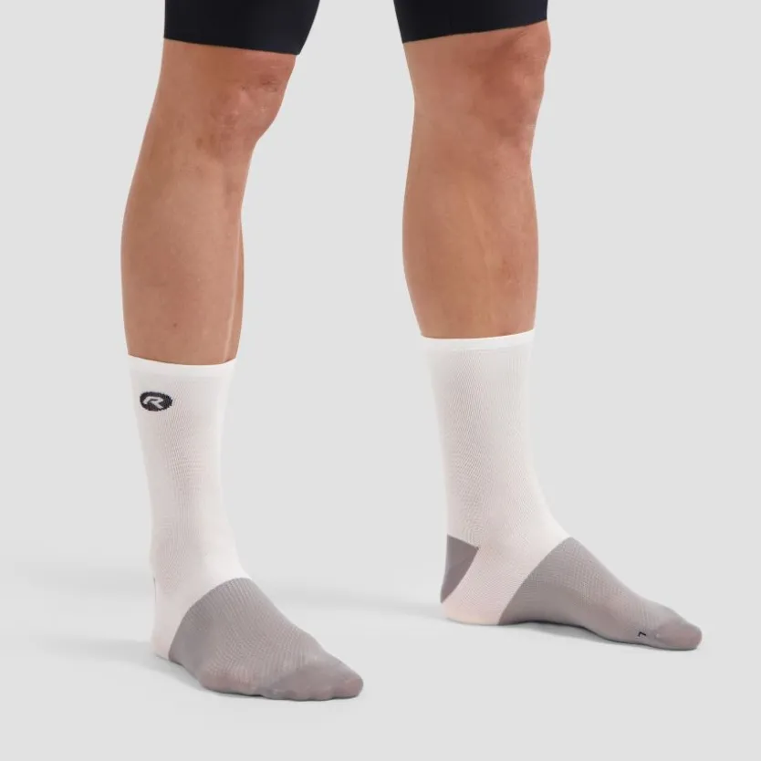 DAMES Rogelli Distance Fietssokken