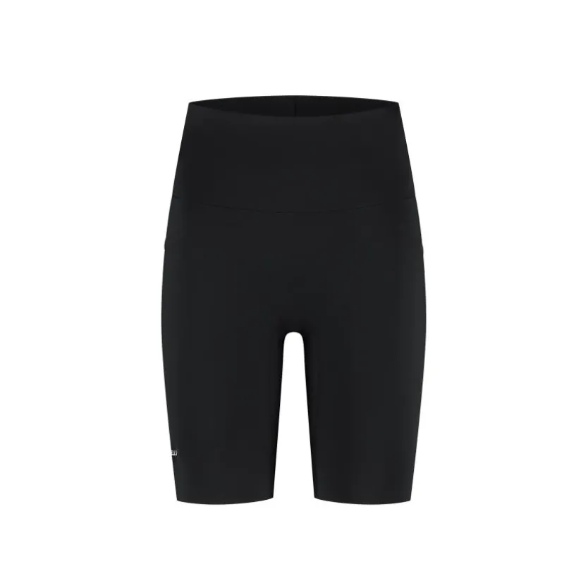 DAMES Rogelli Distance Hardloopbroek Dames