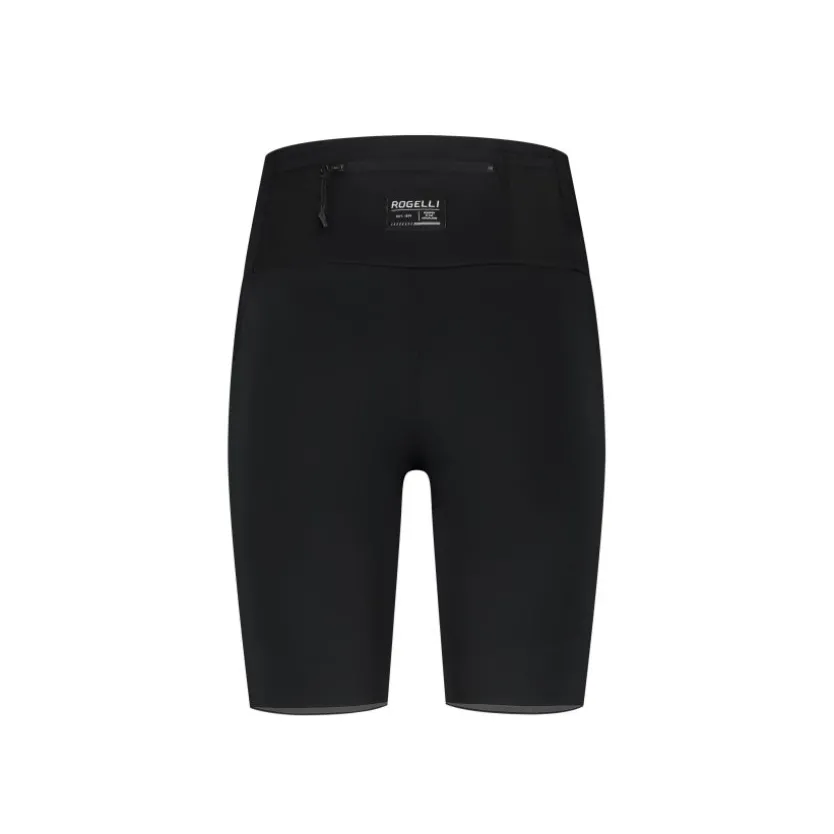 DAMES Rogelli Distance Hardloopbroek Dames