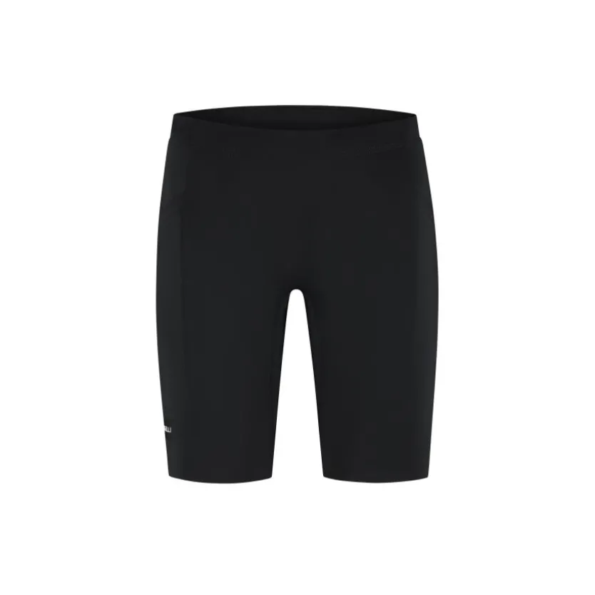 Heren Rogelli Distance Hardloopbroek Heren