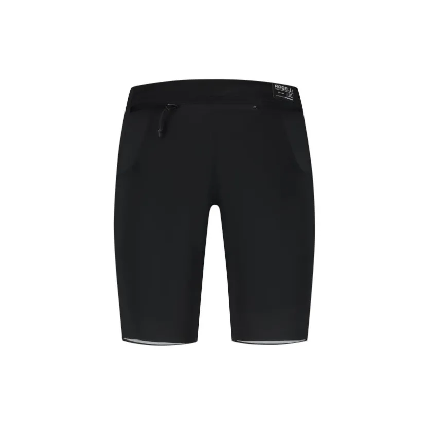 Heren Rogelli Distance Hardloopbroek Heren