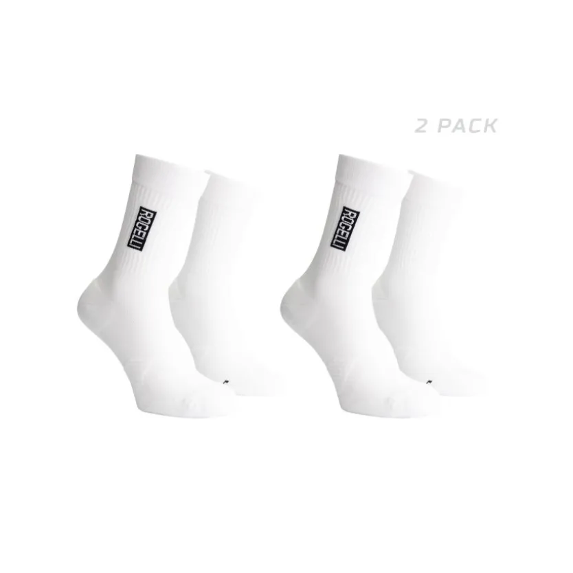 DAMES Rogelli Distance Hardloopsokken