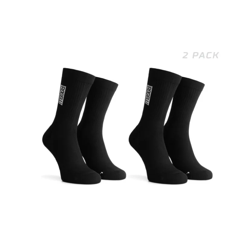 DAMES Rogelli Distance Hardloopsokken