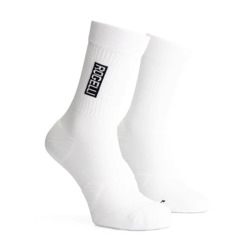 DAMES Rogelli Distance Hardloopsokken