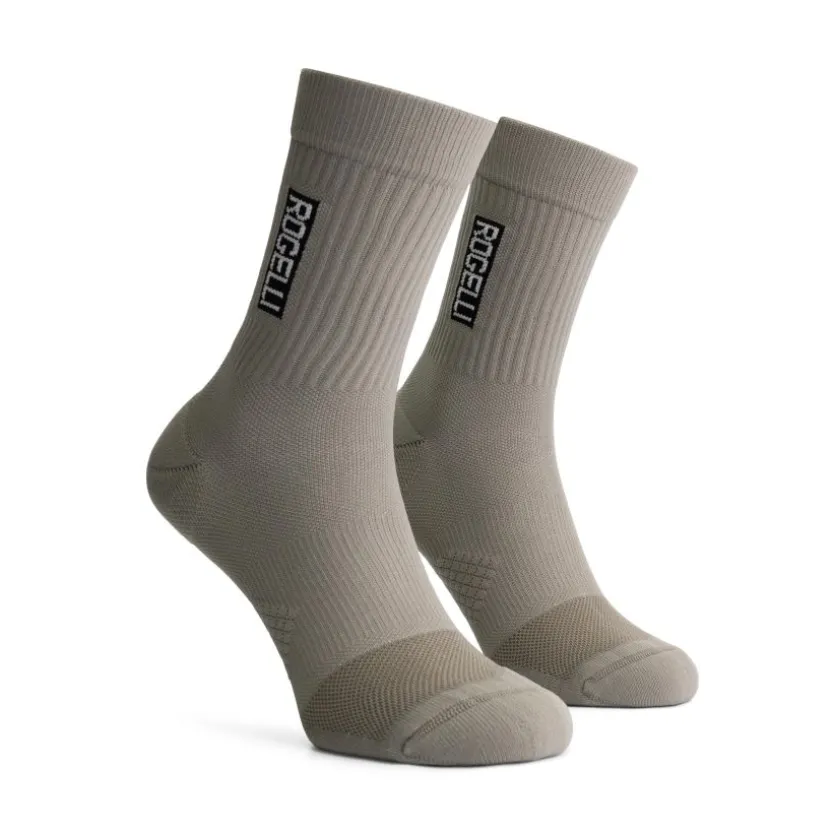 DAMES Rogelli Distance Hardloopsokken