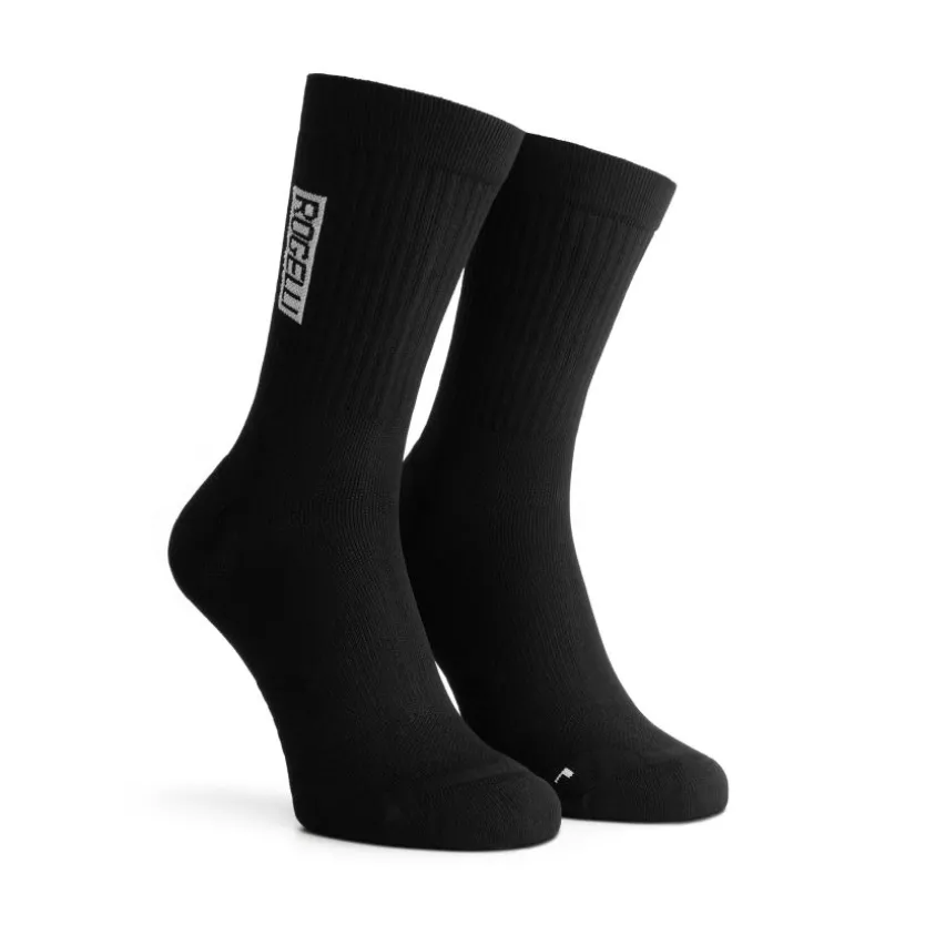 DAMES Rogelli Distance Hardloopsokken