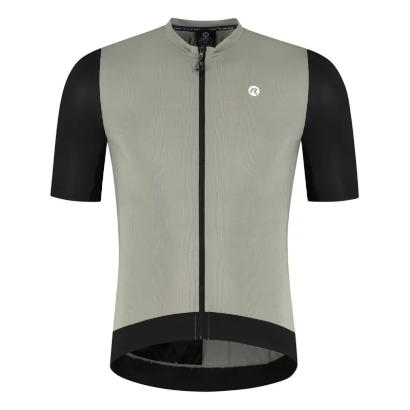 Heren Rogelli Distance II Fietsshirt Heren