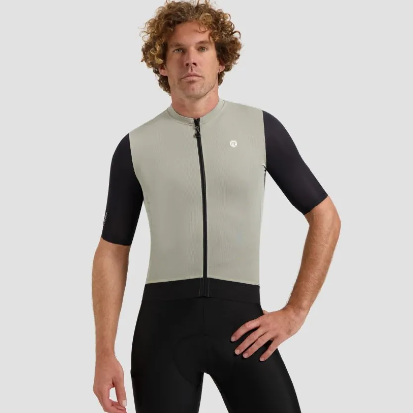 distance_ii_fietsshirt_heren_2-1.webp Heren Rogelli Distance II Fietsshirt Heren