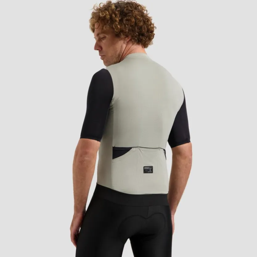 distance_ii_fietsshirt_heren_3-1.webp Heren Rogelli Distance II Fietsshirt Heren