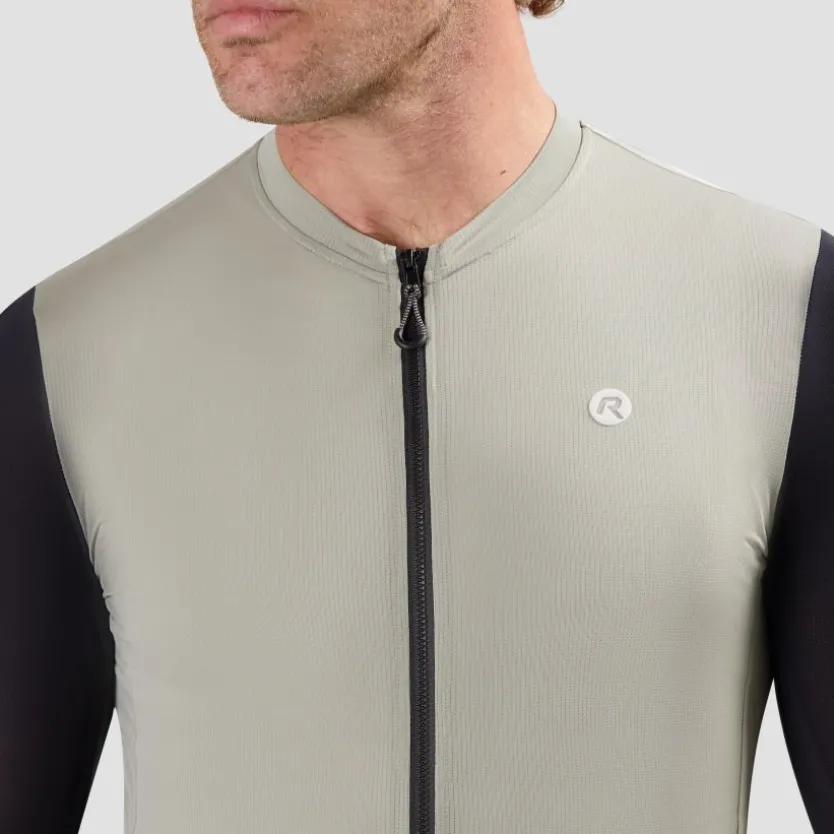 distance_ii_fietsshirt_heren_4-1.webp Heren Rogelli Distance II Fietsshirt Heren