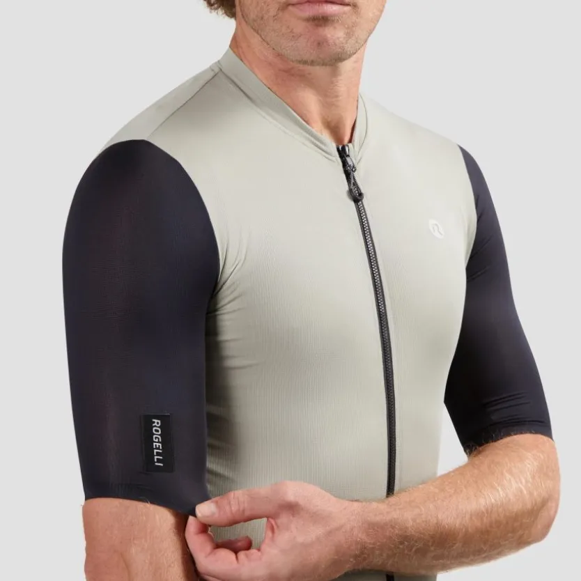 distance_ii_fietsshirt_heren_5-1.webp Heren Rogelli Distance II Fietsshirt Heren