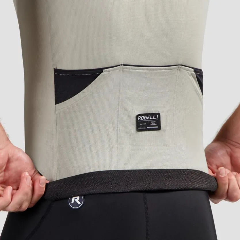 distance_ii_fietsshirt_heren_6-1.webp Heren Rogelli Distance II Fietsshirt Heren