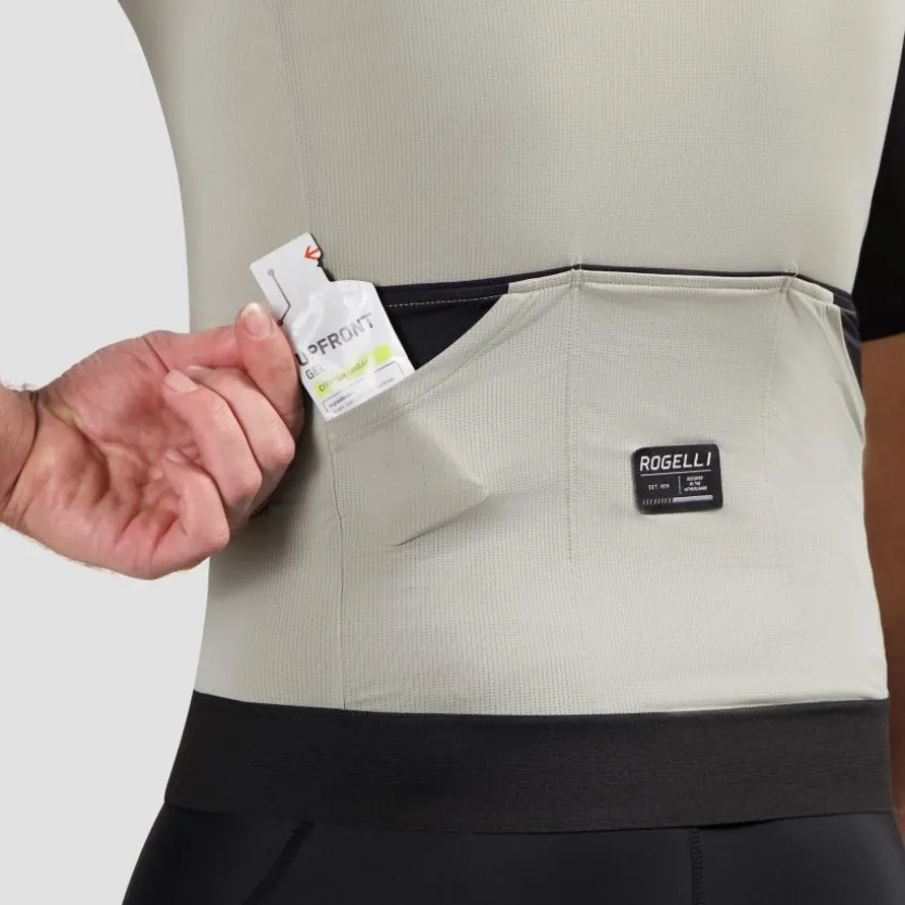 distance_ii_fietsshirt_heren_7-1.webp Heren Rogelli Distance II Fietsshirt Heren