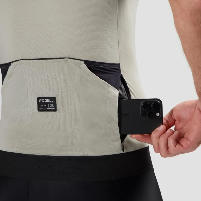 distance_ii_fietsshirt_heren_8-1.webp Heren Rogelli Distance II Fietsshirt Heren