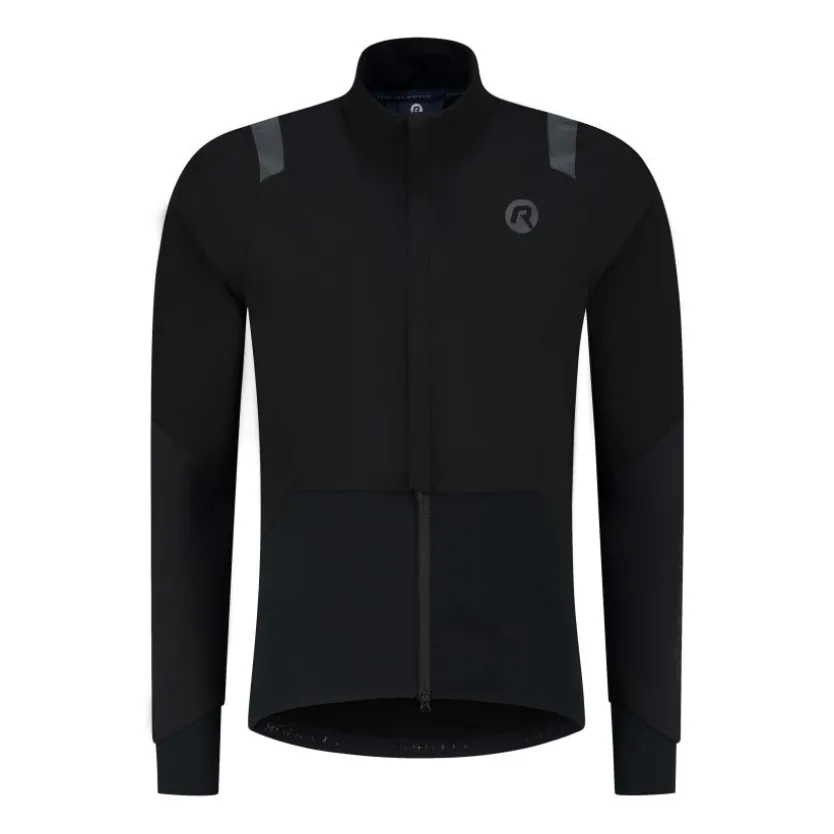 Heren Rogelli Distance Light Fietsjack Heren