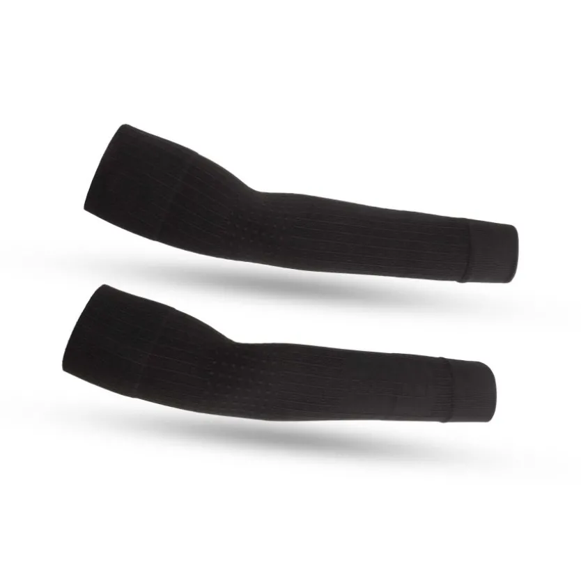 DAMES Rogelli Dynaknit Armstukken