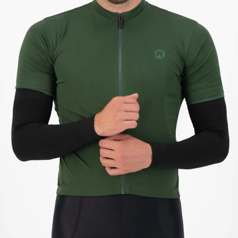 DAMES Rogelli Dynaknit Armstukken