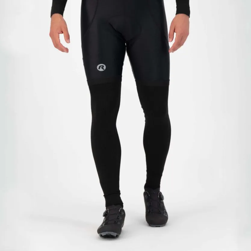 DAMES Rogelli Dynaknit Beenstukken