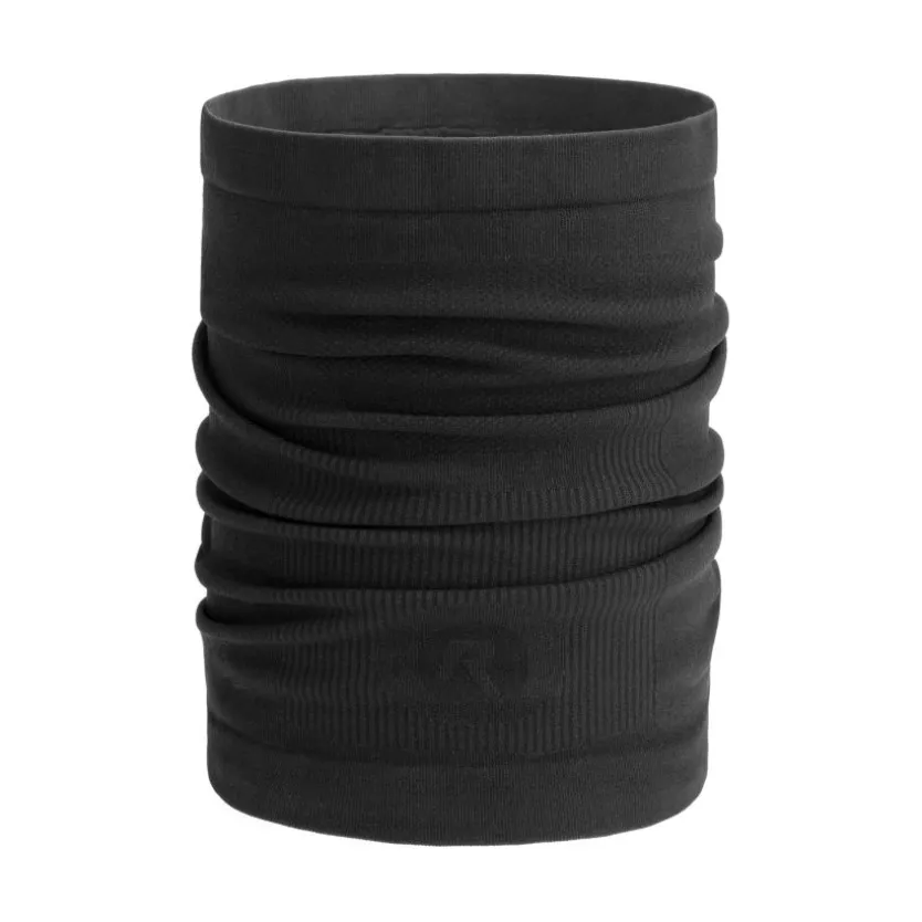 DAMES Rogelli Dynaknit Scarf