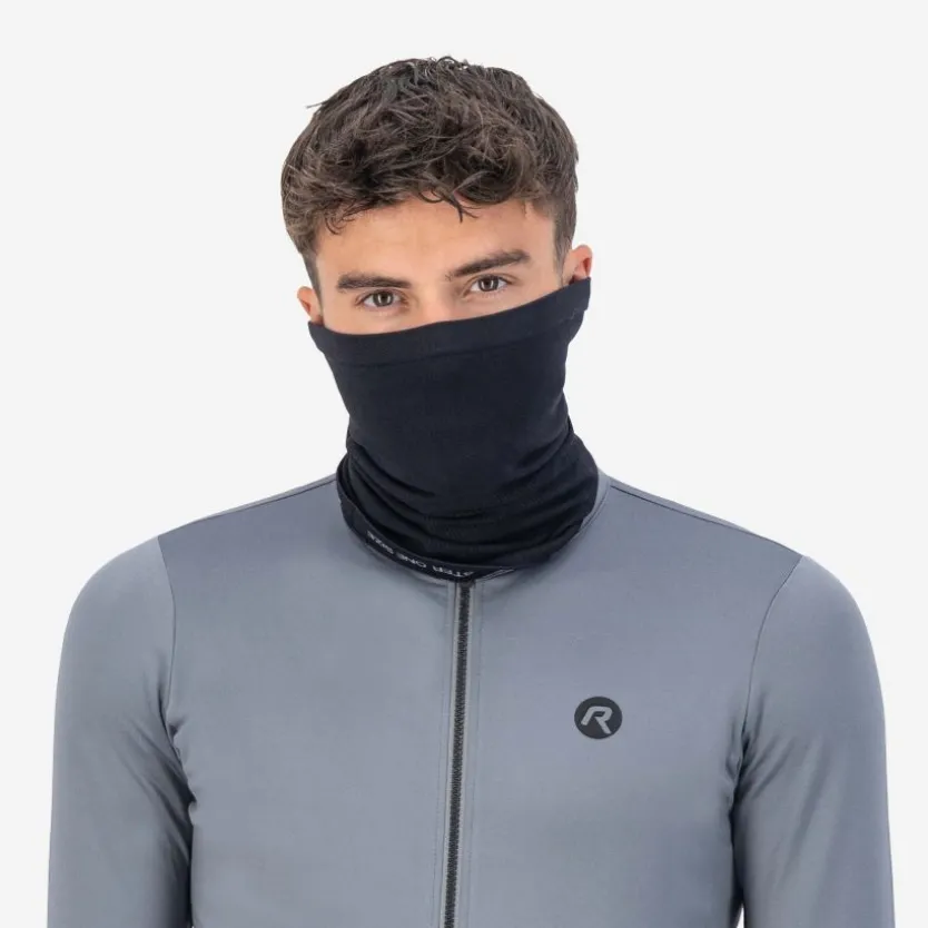 DAMES Rogelli Dynaknit Scarf