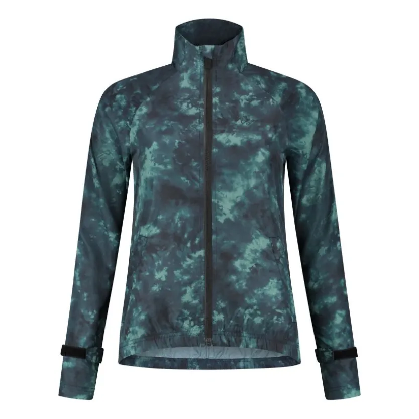 DAMES Rogelli Eclipse Hardloopjack Dames