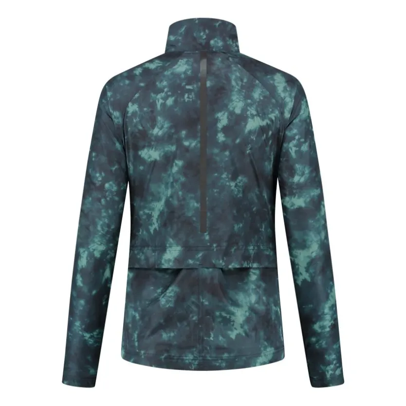 DAMES Rogelli Eclipse Hardloopjack Dames