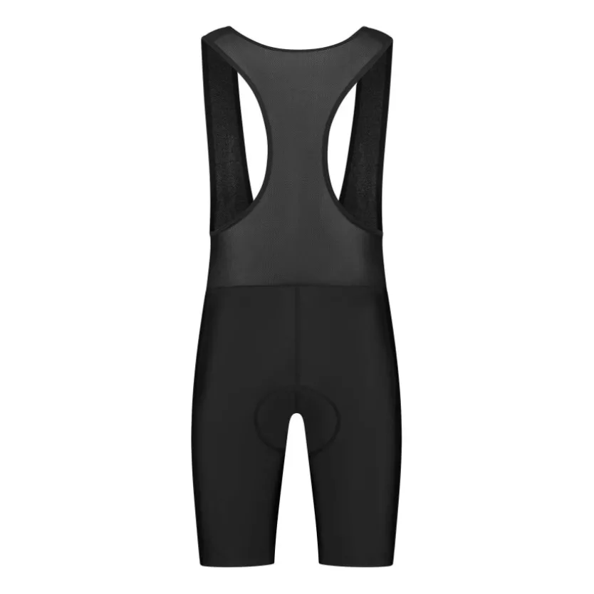 Heren Rogelli Econ Bibshort Heren