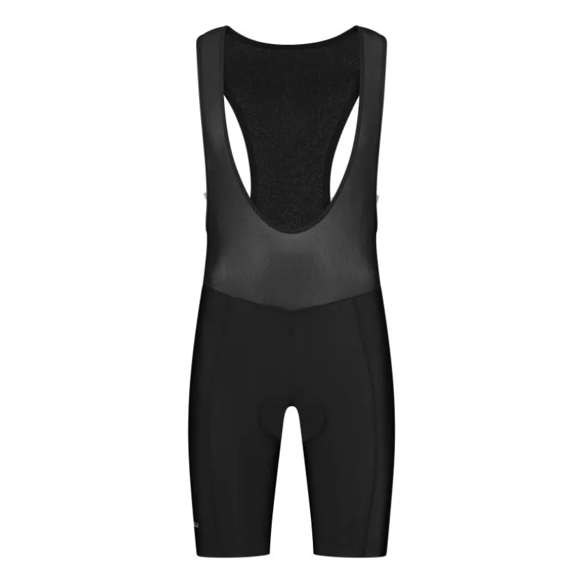 Rogelli Econ Bibshort Kids