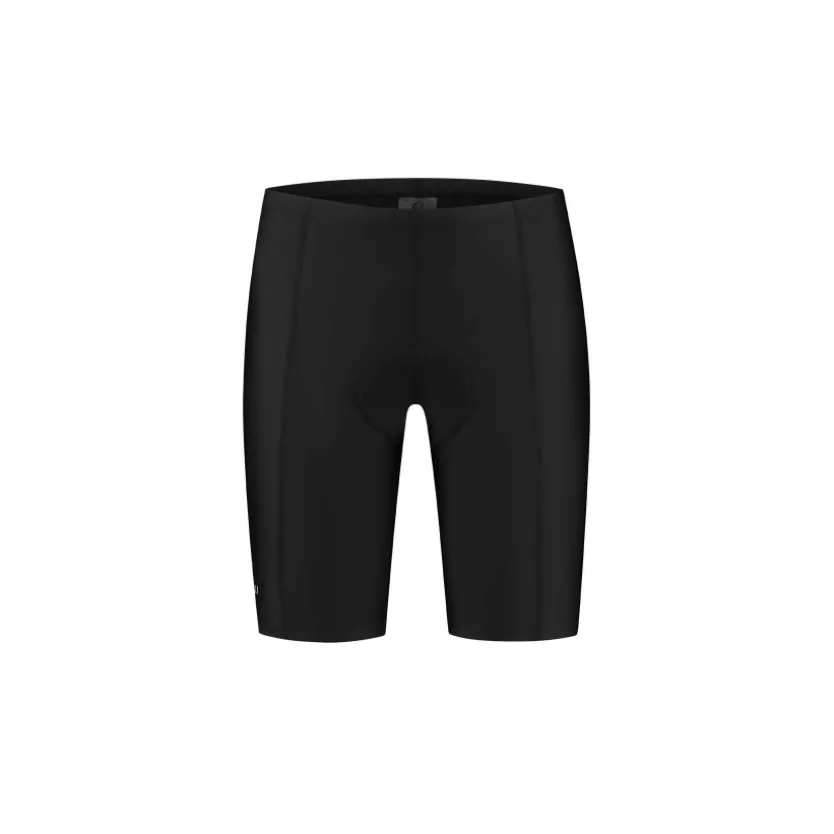 Heren Rogelli Econ Short Heren