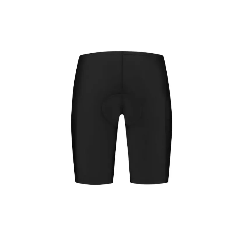 Rogelli Econ Short Kids