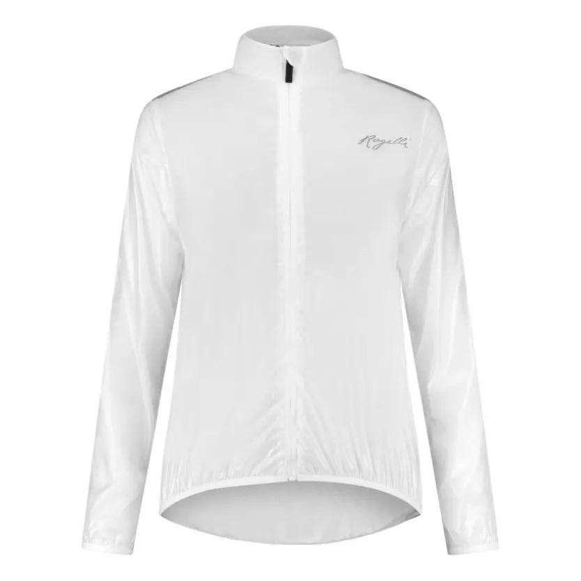 DAMES Rogelli Emergency Regenjack Dames