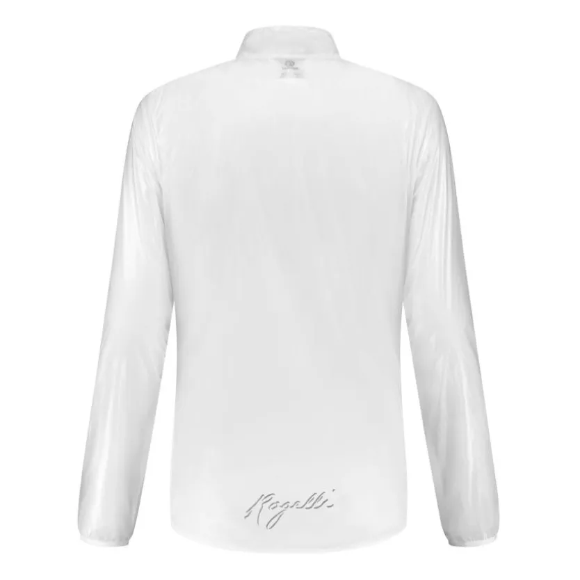 DAMES Rogelli Emergency Regenjack Dames