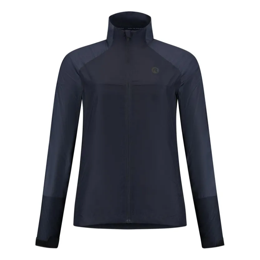 DAMES Rogelli Enjoy III Hardloopjack Dames